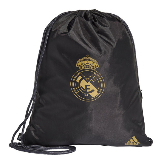Adidas Τσάντα γυμναστηρίου